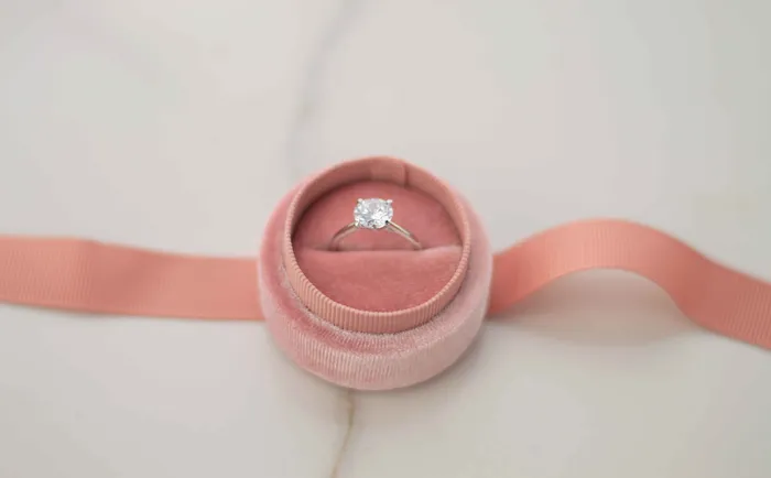 Dreamlandgt Rings Paros Ring