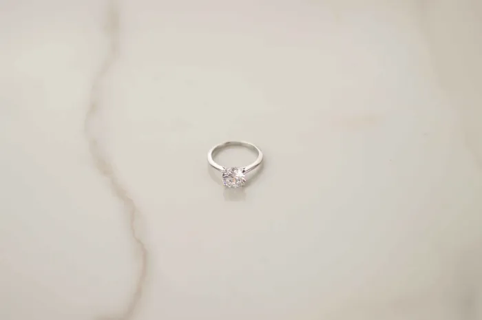 Dreamlandgt Rings Paros Ring Dreamlandgt Rings Paros Ring