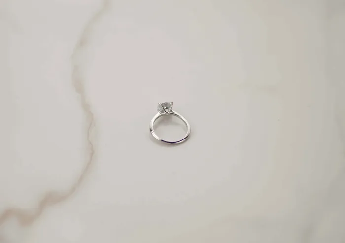 Dreamlandgt Rings Paros Ring Dreamlandgt Rings Paros Ring