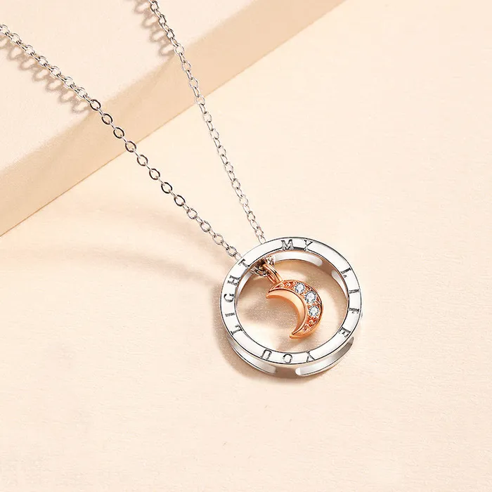 Couple You Light Up My Life Necklaces Couple You Light Up My Life Necklaces