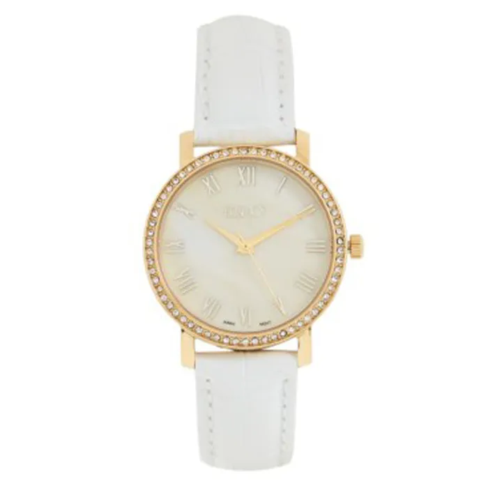 ECSTACY Watches ECSTACY WATCH EC8 53184