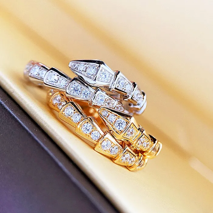 Luxe Collection Earrings Luxe9079