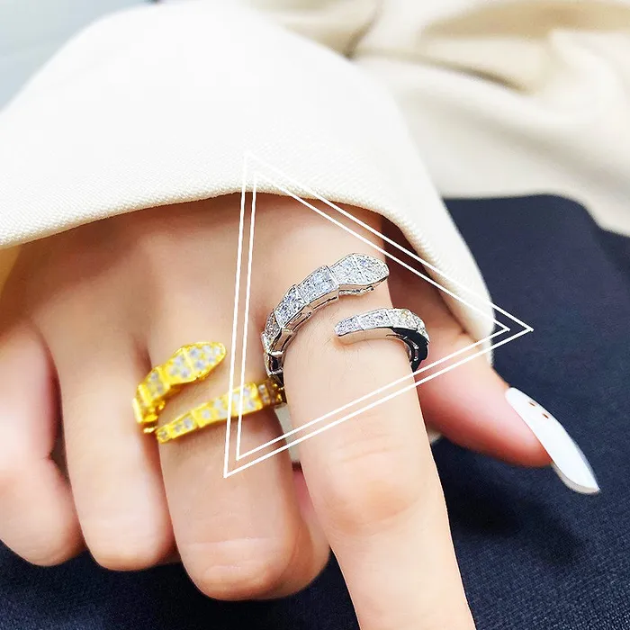Luxe Collection Earrings Luxe9079