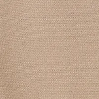Earrings ADEAM Walnut Campus Cardigan Earrings ADEAM Walnut Campus Cardigan