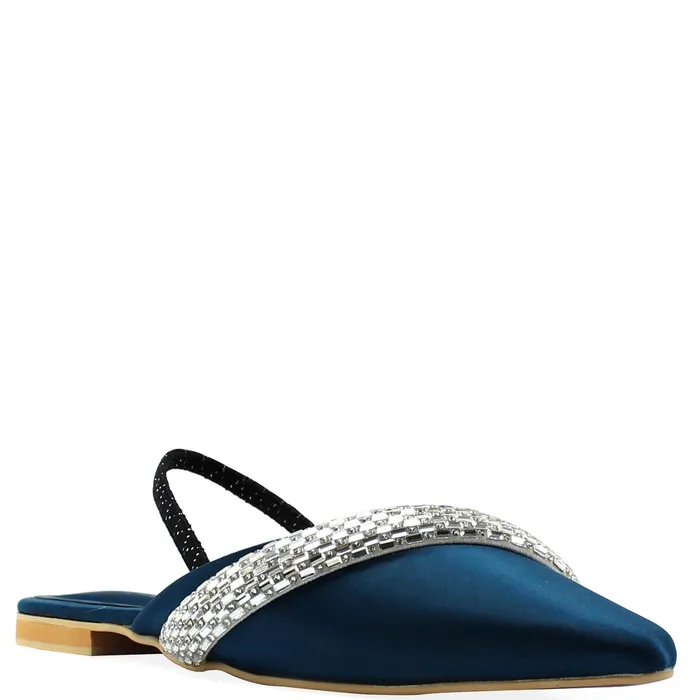 Earrings Women Formal Sandals 39998S Walkeaze