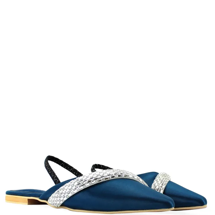Earrings Women Formal Sandals 39998S Walkeaze