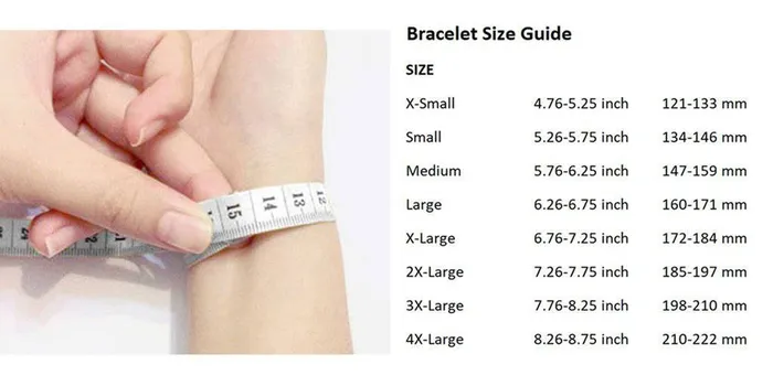 Pearly Lustre Bracelets Customization Freshwater Pearl Bracelet Strand WA00060 2nd Grading