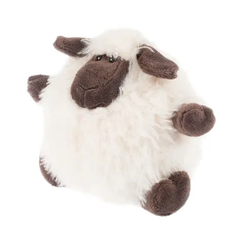 Rings Large Black Lard Lamb Gold Brothers Rings Large Black Lard Lamb Gold Brothers