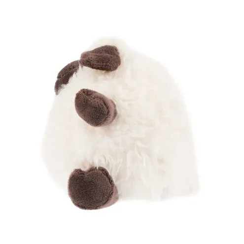 Rings Large Black Lard Lamb Gold Brothers Rings Large Black Lard Lamb Gold Brothers