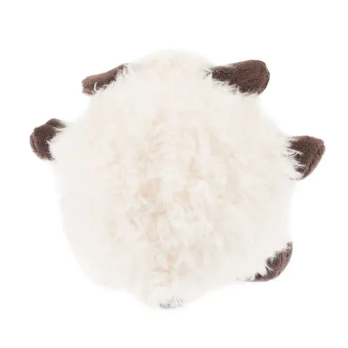 Rings Large Black Lard Lamb Gold Brothers Rings Large Black Lard Lamb Gold Brothers