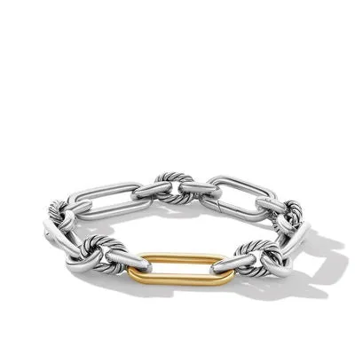 Bracelets David Yurman David Yurman 98mm Lexington Bracelet