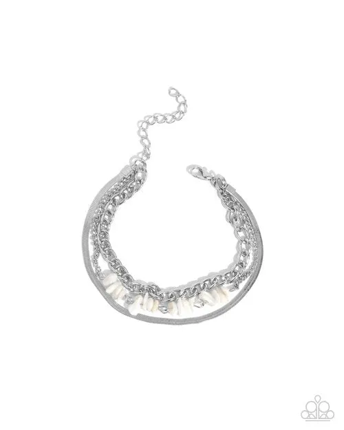 Bracelets Paparazzi Bracelet Gracious Host Paparazzi Jewelry Bracelets Paparazzi Bracelet Gracious Host Paparazzi Jewelry