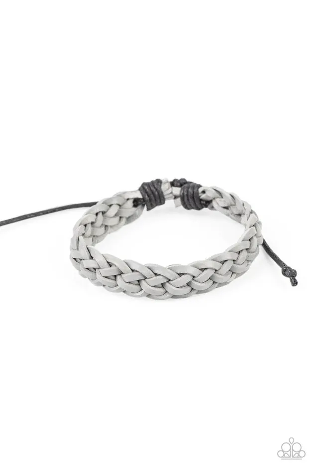 Bracelets Paparazzi Bracelet Prairie Cruise Silver Paparazzi Jewelry Bracelets Paparazzi Bracelet Prairie Cruise Silver Paparazzi Jewelry