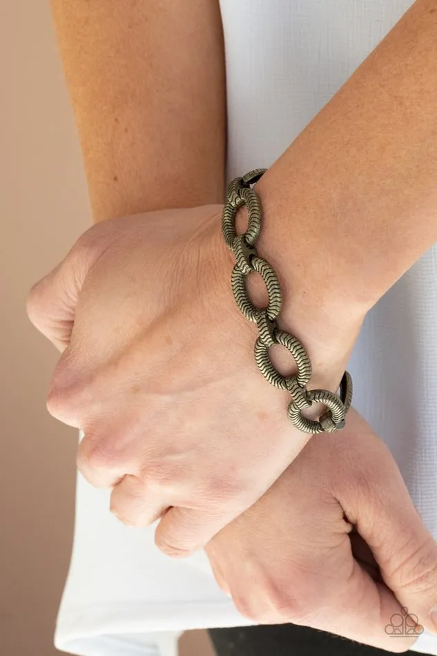 Bracelets Paparazzi Jewelry Paparazzi Bracelet Industrial Amazon Brass