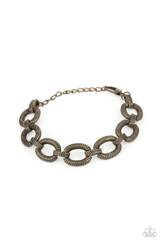 Bracelets Paparazzi Jewelry Paparazzi Bracelet Industrial Amazon Brass Bracelets Paparazzi Jewelry Paparazzi Bracelet Industrial Amazon Brass
