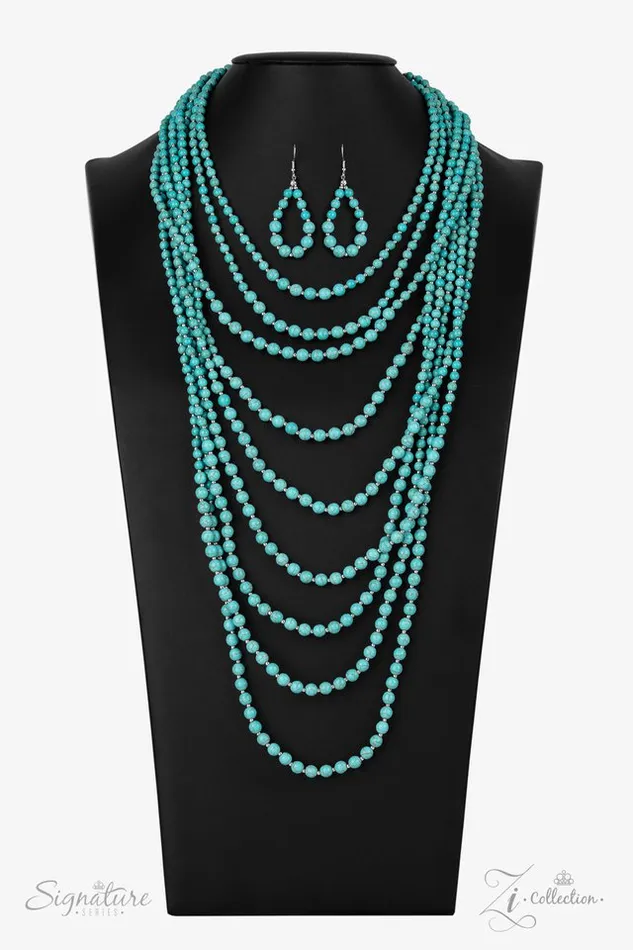 Paparazzi Jewelry Necklaces Paparazzi Necklace The Hilary Paparazzi Jewelry Necklaces Paparazzi Necklace The Hilary