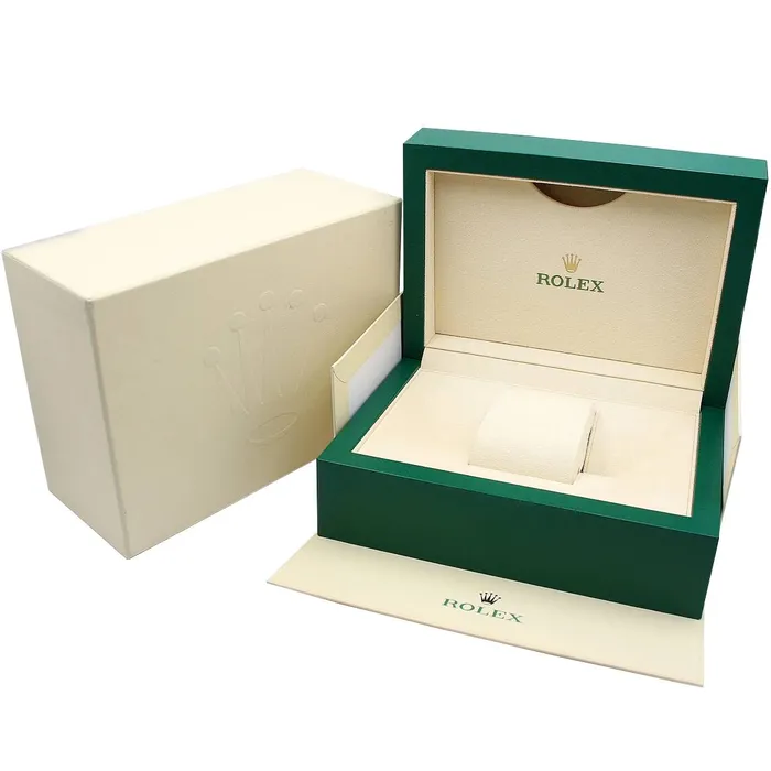 Rolex Rolex Day Date 40mm Ref 228396tbr0023 Dark Rhodium Stripe Motif Stick Dial Diamond Bezel Platinum President Bracelet Mens Watch Bracelets