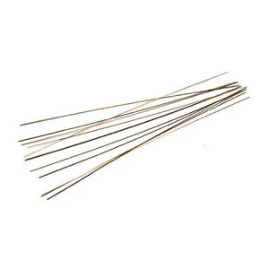 ET Rings Saw Blades 30 cut