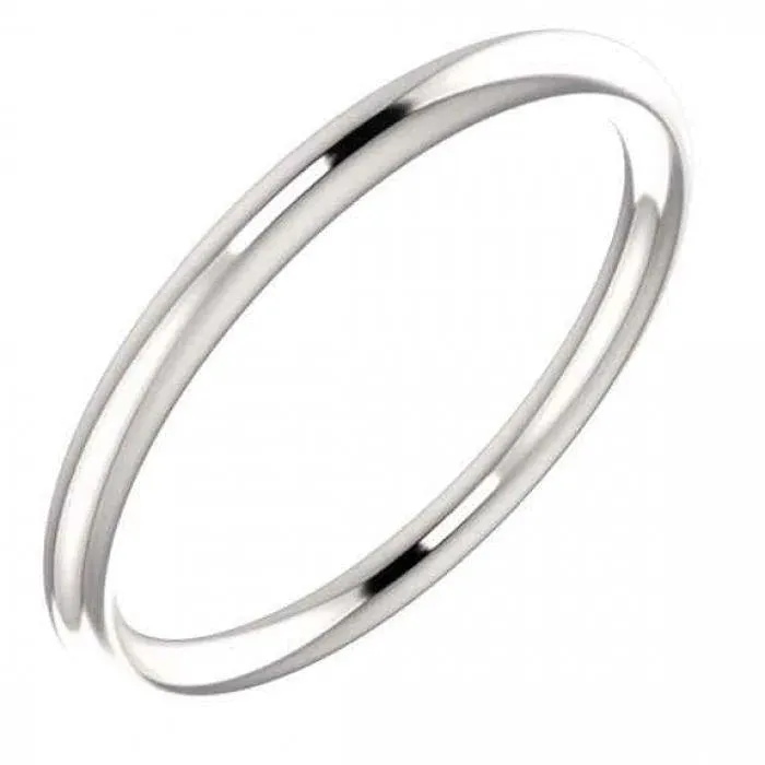 GB Rings Custom Jewelry Engagement Ring And Band Set Natural Earth Mined Diamond
