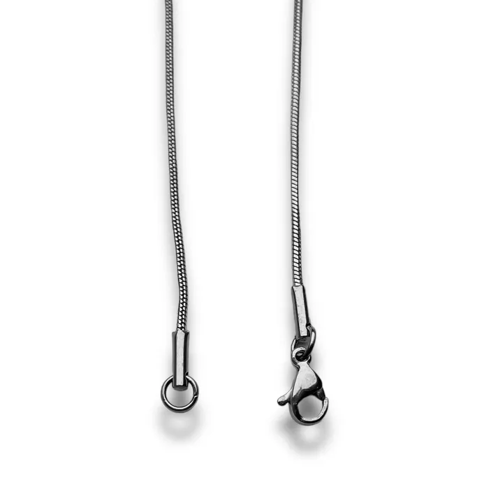 Necklace Chain CONQUERing Necklaces