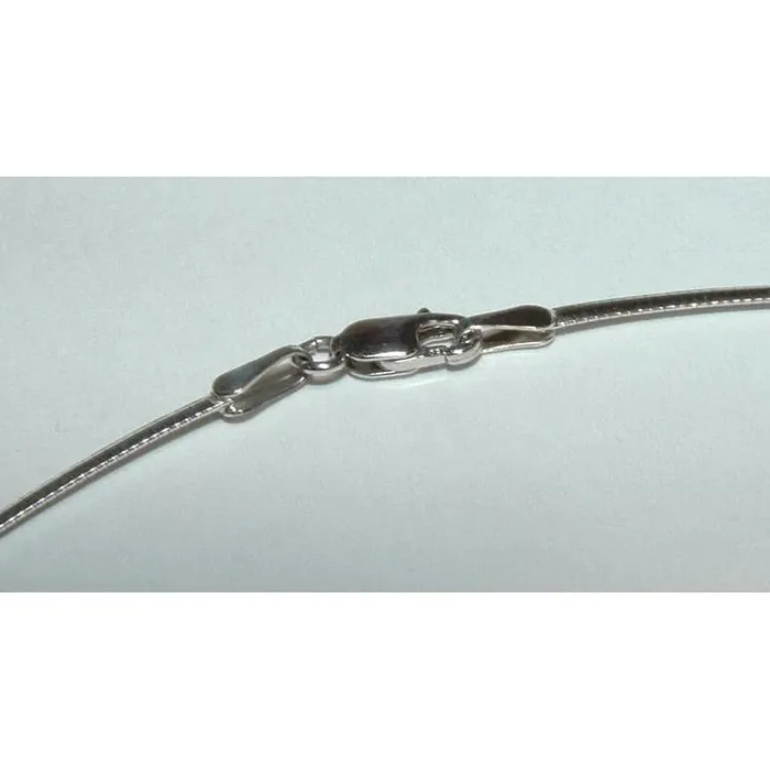 Necklaces GB Elegant Genuine Natural Earth Mined Diamond Necklace