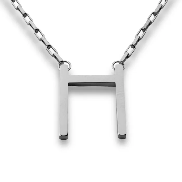 Necklaces NeoBridge Necklace MyCONQUERing