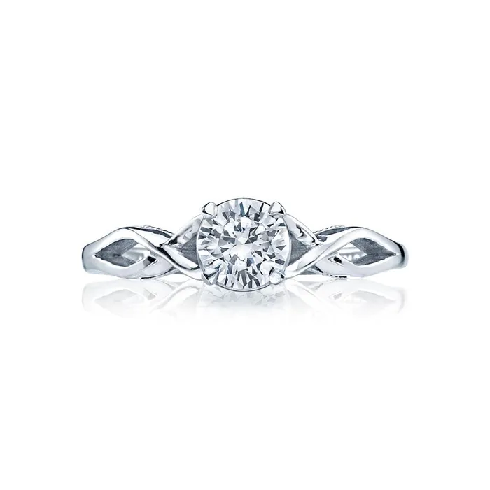 Rings GB Brilliant Cut Solitaire 160 Ct Sparkling Natural Earth Mined Diamond Engagement Ring Rings GB Brilliant Cut Solitaire 160 Ct Sparkling Natural Earth Mined Diamond Engagement Ring