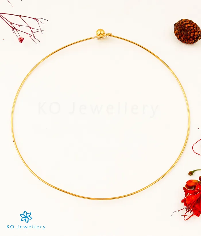 The Akriti Silver Navaratna Pendant Thin Chain Silversmith Necklaces