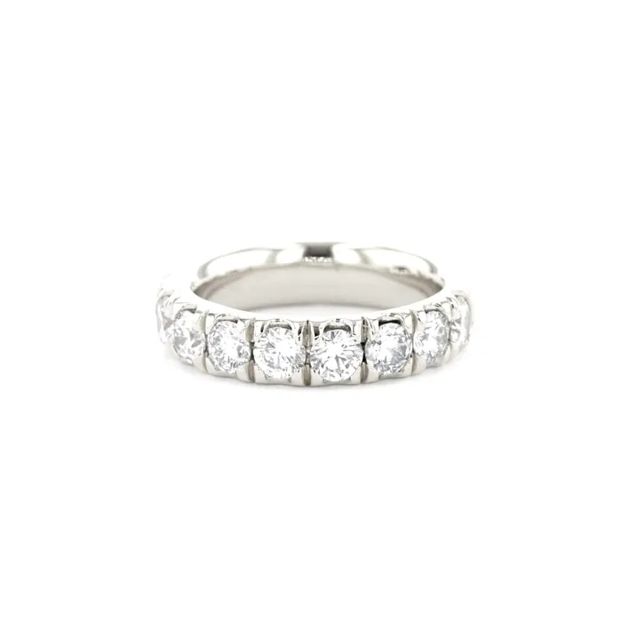 48mm Pav Lab Diamond Ring Princess Bride Diamonds Rings