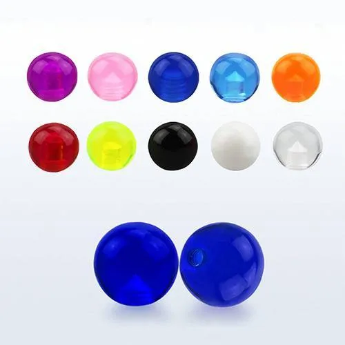 Bracelets Tulsa Body Jewelry 14g Acrylic Stainless Labret Bracelets Tulsa Body Jewelry 14g Acrylic Stainless Labret