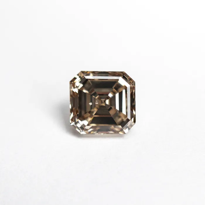 Misfit Diamonds Rings 100ct 567x548x359mm SI2 C5 Cut Corner Square Step Cut 2108801 Misfit Diamonds Rings 100ct 567x548x359mm SI2 C5 Cut Corner Square Step Cut 2108801
