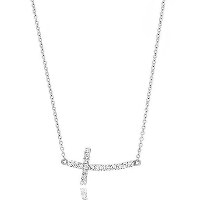 Necklaces IF Co Micro Ally Necklace Necklaces IF Co Micro Ally Necklace