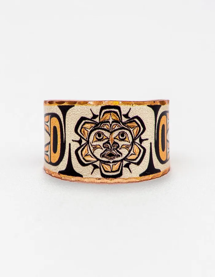 Rings artuckycom Alphst Ring