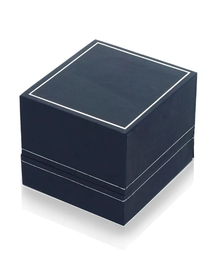 Rings SPT Akoya Pearl Felice Ring