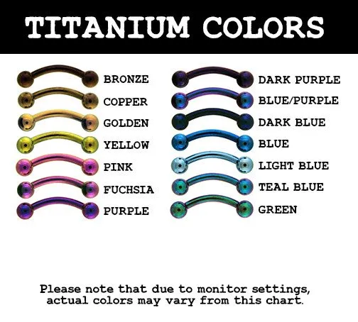 Rings Tulsa Body Jewelry Spider CZ Titanium Hinged Ring Rings Tulsa Body Jewelry Spider CZ Titanium Hinged Ring