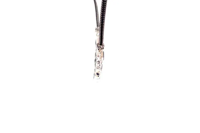 Rinjani Necklace Samuel B Necklaces