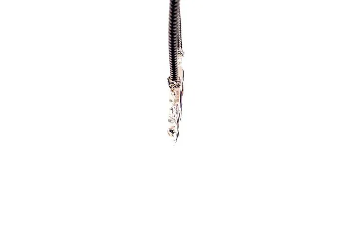 Rinjani Necklace Samuel B Necklaces