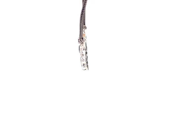Rinjani Necklace Samuel B Necklaces