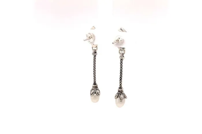 Samuel B Earrings Penurunan Earrings