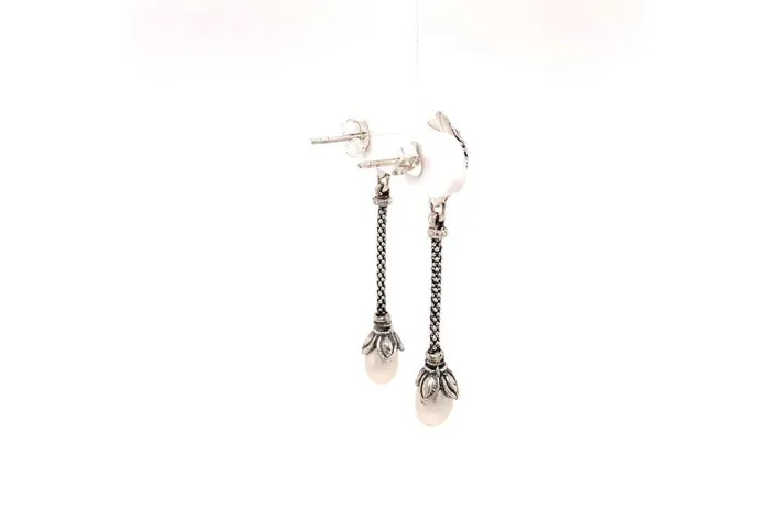 Samuel B Earrings Penurunan Earrings