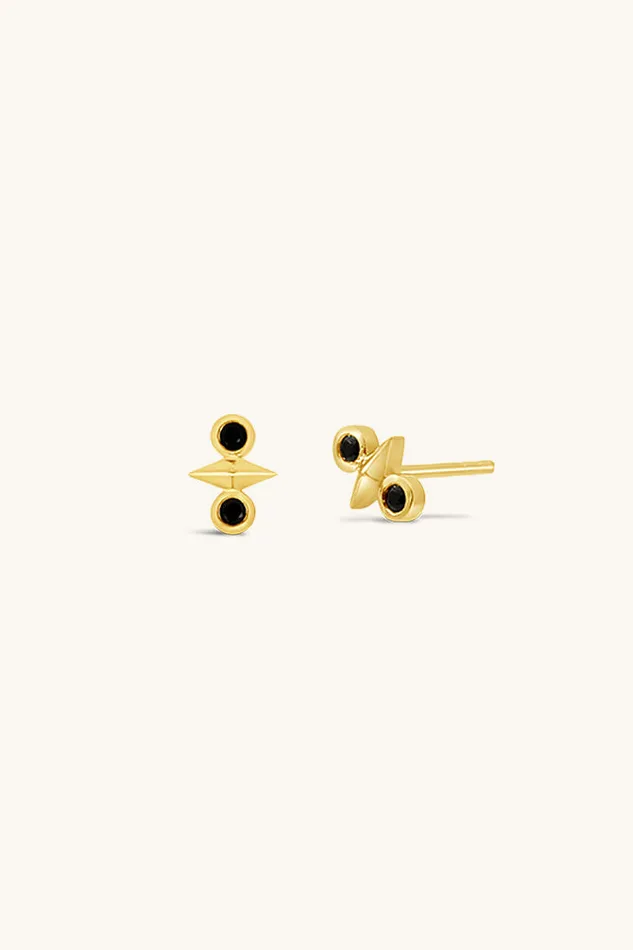 Atlas Earrings Sierra Winter Jewelry Earrings