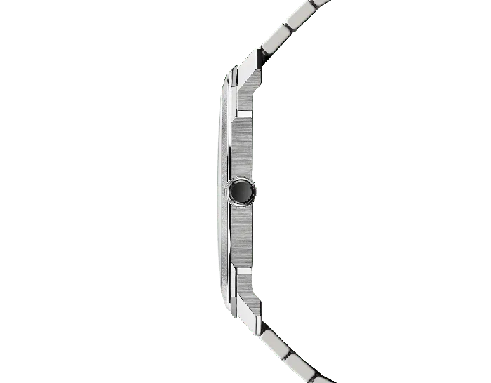 Bvlgari Octo Finissimo Watch 40mm Bvlgari Watches
