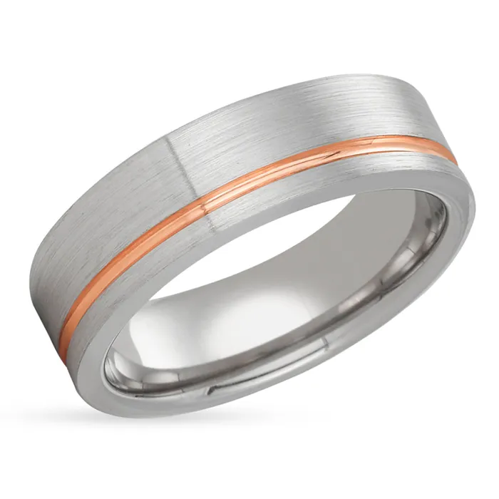 Clean Casting Jewelry Rings White Gold Wedding Band 14k Gold Wedding Ring Rose Gold Wedding Band Mans Ring Woman Ring Clean Casting Jewelry Rings White Gold Wedding Band 14k Gold Wedding Ring Rose Gold Wedding Band Mans Ring Woman Ring