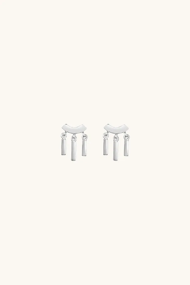 Earrings Sierra Winter Jewelry Daydreamer Earrings