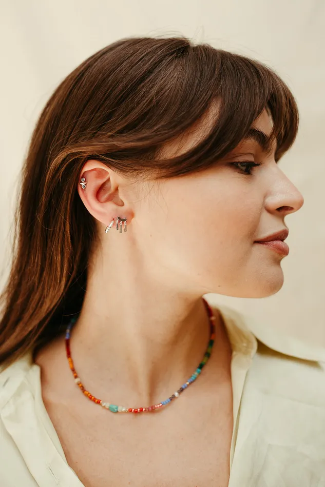 Earrings Sierra Winter Jewelry Daydreamer Earrings
