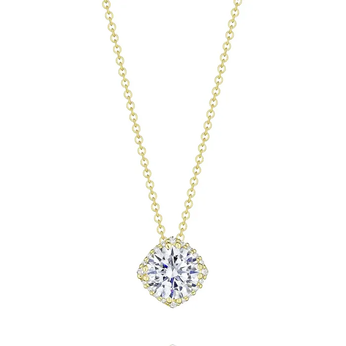 International Diamond Center Earrings Tacori Dantela Bloom Diamond Stud Fashion Pendant International Diamond Center Earrings Tacori Dantela Bloom Diamond Stud Fashion Pendant
