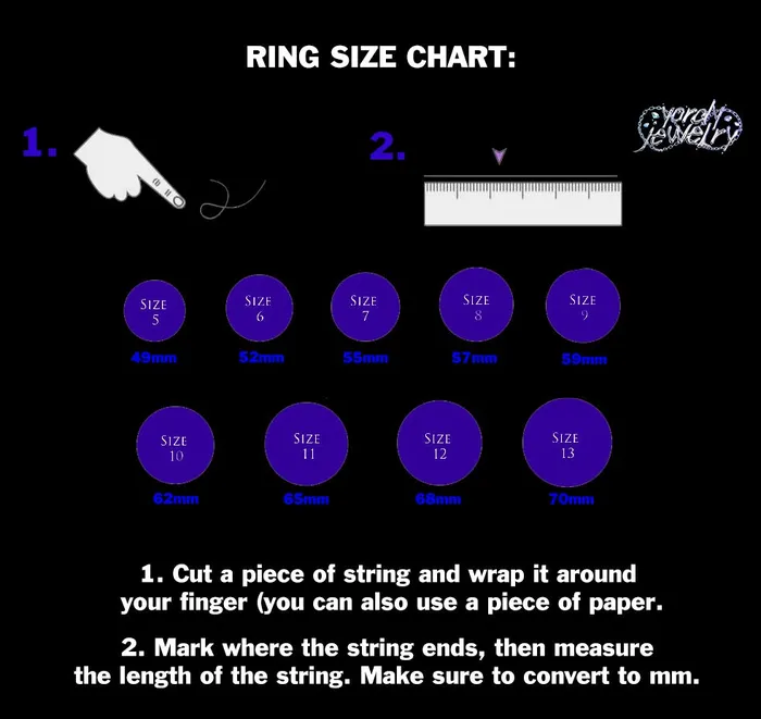Libra Ring Fashion Jewelry by Yordy Rings Libra Ring Fashion Jewelry by Yordy Rings