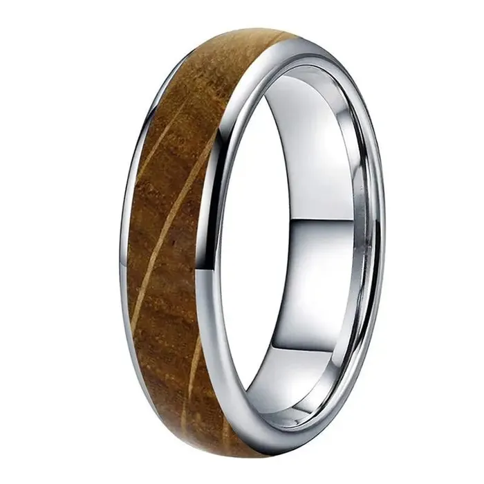 Mens Wedding Band Men Wedding Ring Moissanite Engagement Rings Jewelry Luxus Moissanite Rings Mens Wedding Band Men Wedding Ring Moissanite Engagement Rings Jewelry Luxus Moissanite Rings