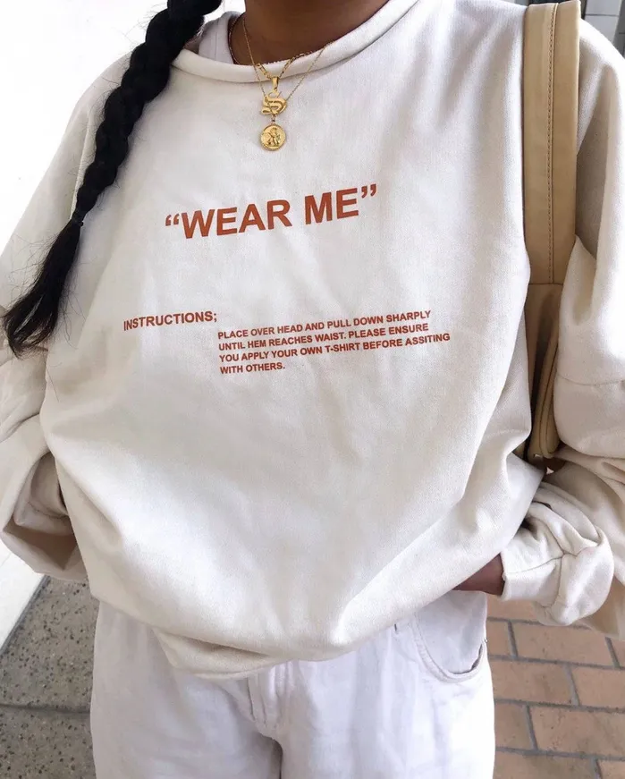 Necklaces VibeSzn Cherub Necklace