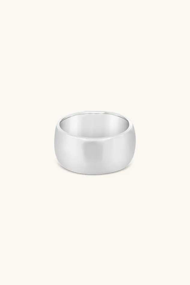 Renegade Ring Sierra Winter Jewelry Rings